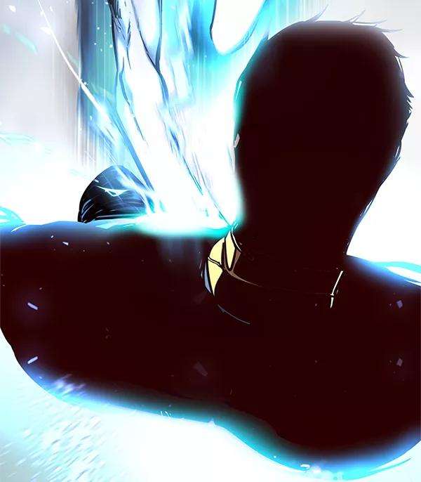 觉醒吧，铲屎官！110话