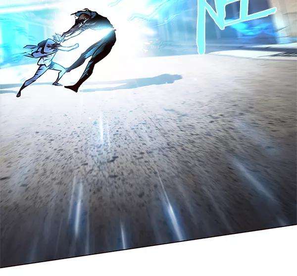 觉醒吧，铲屎官！110话