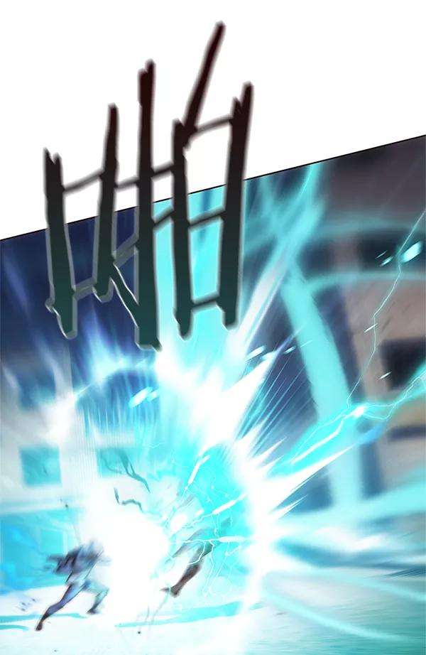 觉醒吧，铲屎官！110话