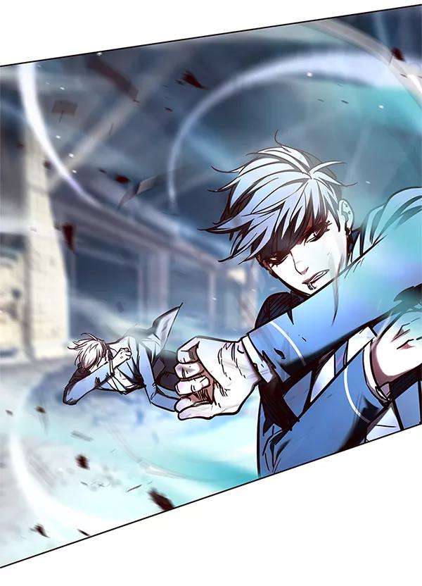 觉醒吧，铲屎官！110话