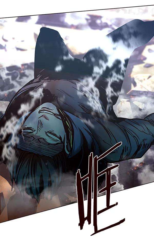 觉醒吧，铲屎官！110话