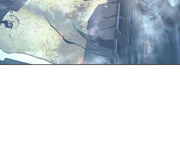 觉醒吧，铲屎官！110话