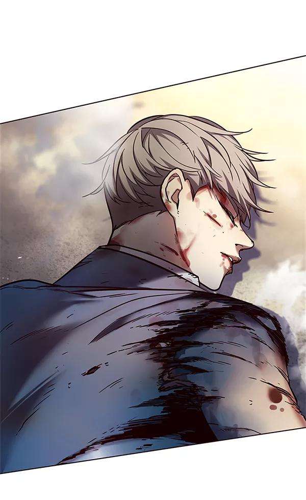 觉醒吧，铲屎官！110话