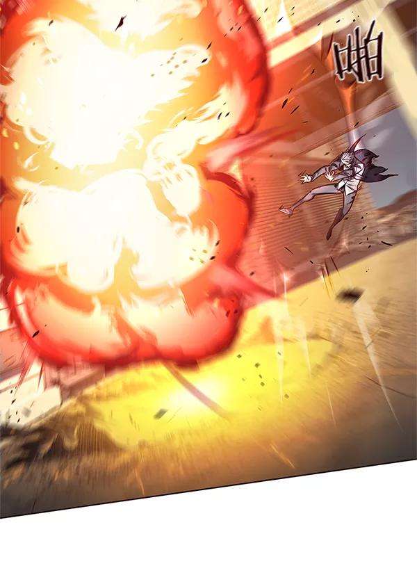 觉醒吧，铲屎官！110话