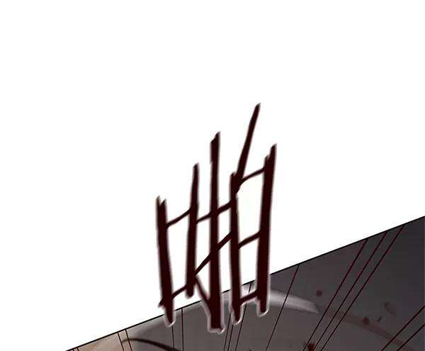 觉醒吧，铲屎官！110话