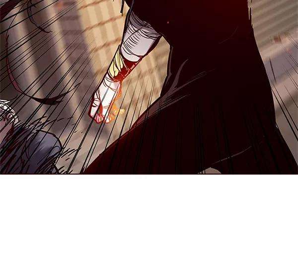 觉醒吧，铲屎官！110话