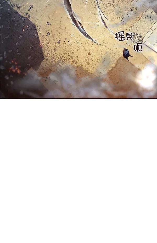 觉醒吧，铲屎官！110话