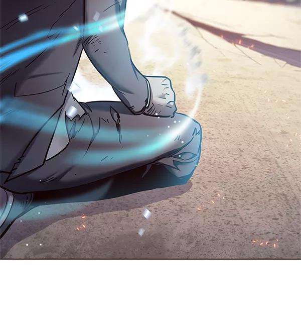 觉醒吧，铲屎官！110话