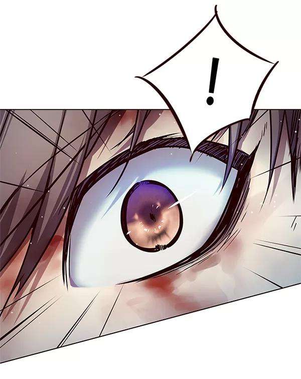 觉醒吧，铲屎官！110话