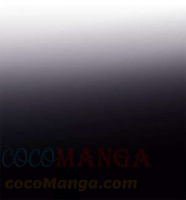 觉醒吧，铲屎官！110话