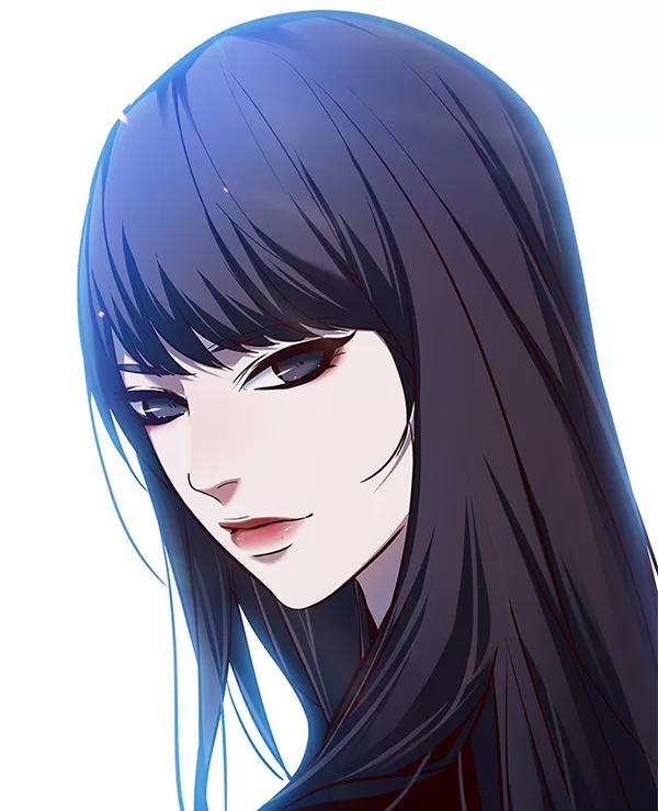 觉醒吧，铲屎官！110话