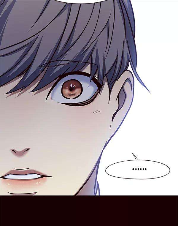 觉醒吧，铲屎官！110话