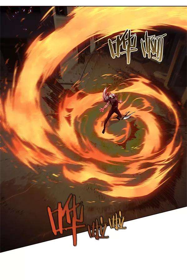 觉醒吧，铲屎官！110话