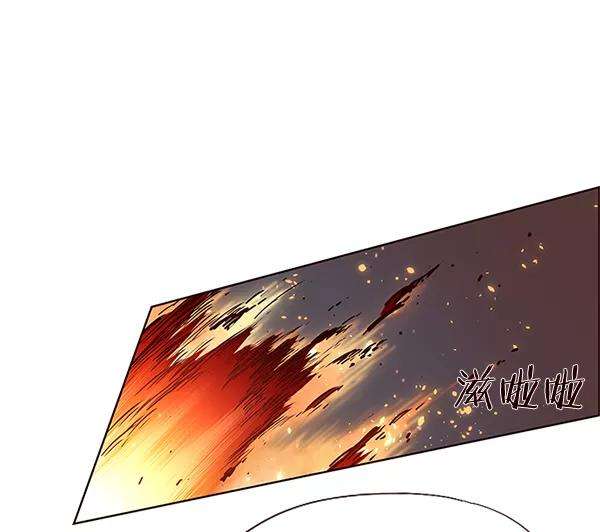 觉醒吧，铲屎官！110话