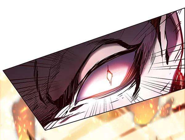 觉醒吧，铲屎官！110话