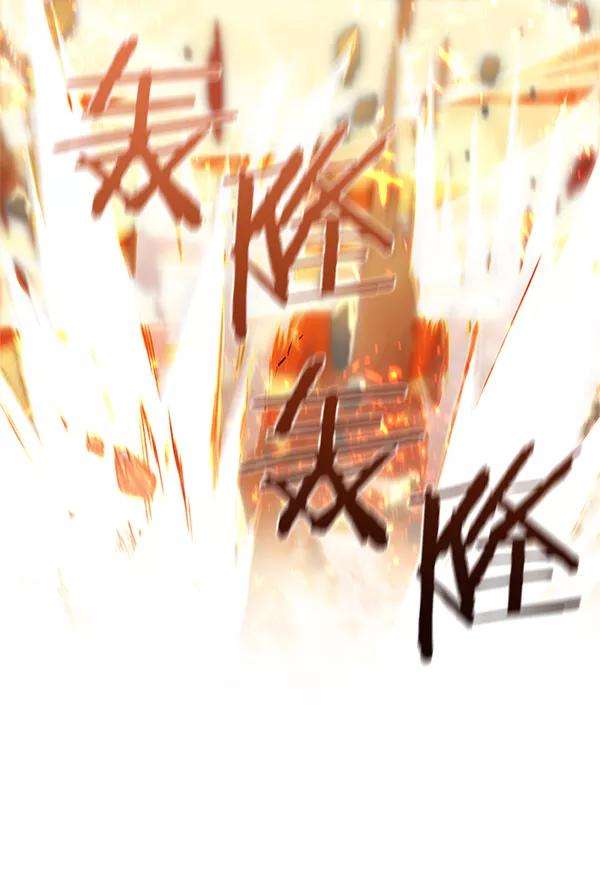 觉醒吧，铲屎官！110话