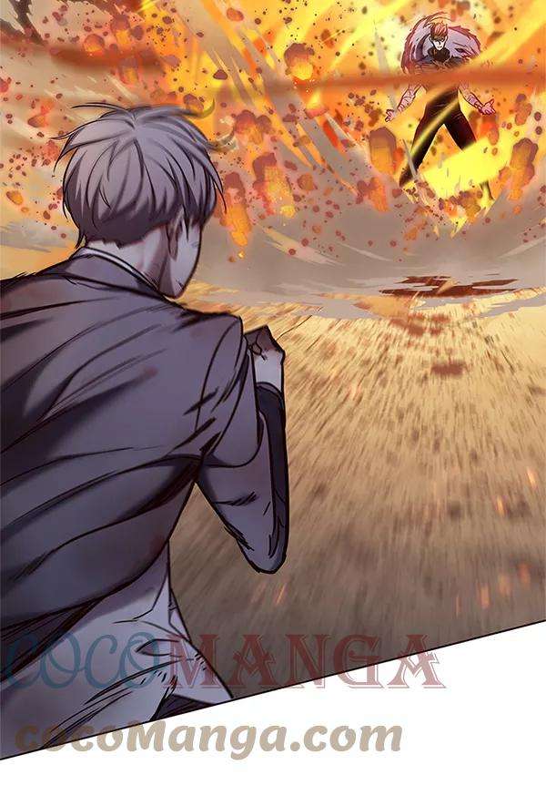 觉醒吧，铲屎官！110话