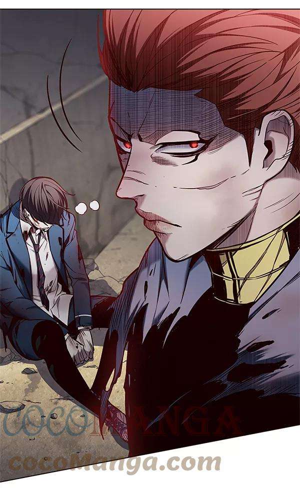 觉醒吧，铲屎官！110话