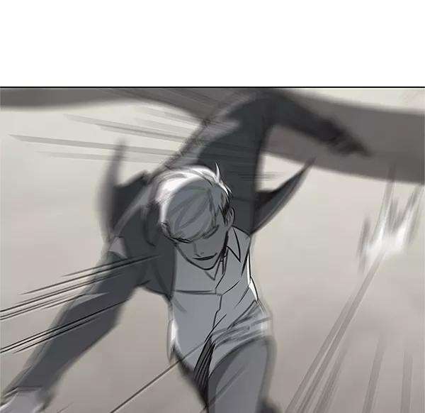 觉醒吧，铲屎官！110话