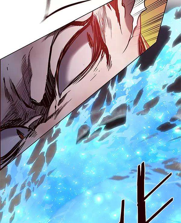 觉醒吧，铲屎官！110话