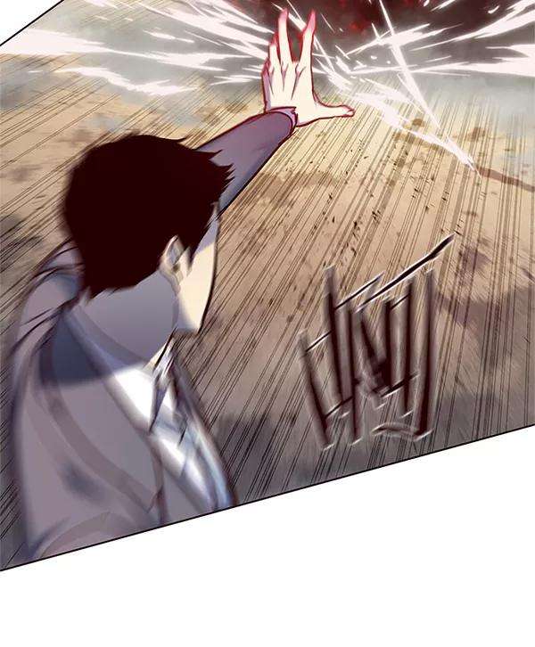 觉醒吧，铲屎官！111话
