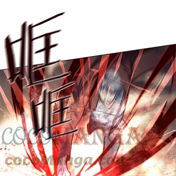 觉醒吧，铲屎官！111话