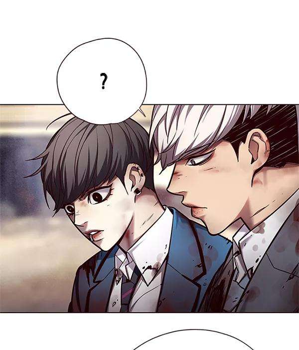 觉醒吧，铲屎官！111话
