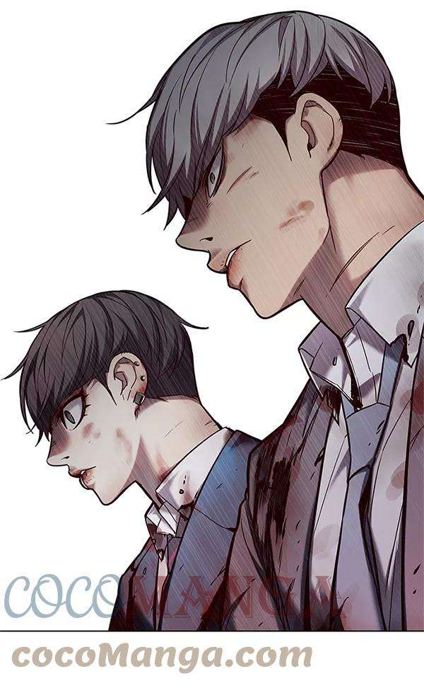 觉醒吧，铲屎官！111话