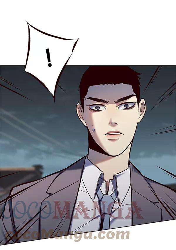 觉醒吧，铲屎官！111话