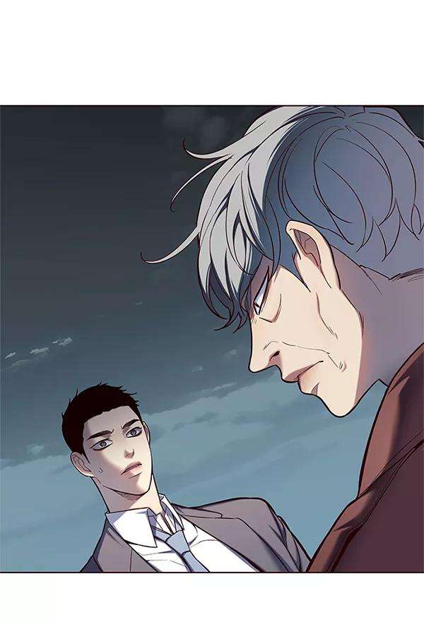 觉醒吧，铲屎官！111话