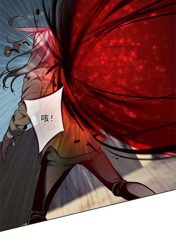 觉醒吧，铲屎官！111话