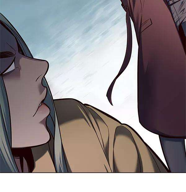 觉醒吧，铲屎官！111话