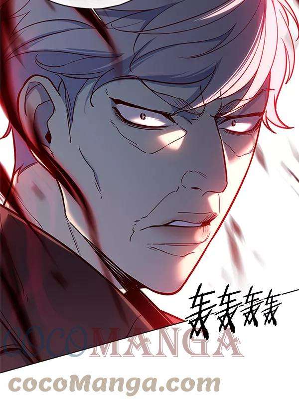 觉醒吧，铲屎官！111话