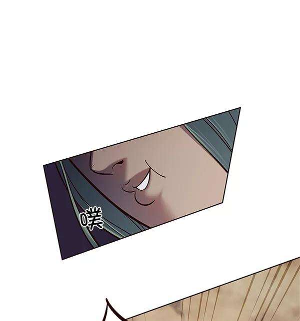 觉醒吧，铲屎官！111话
