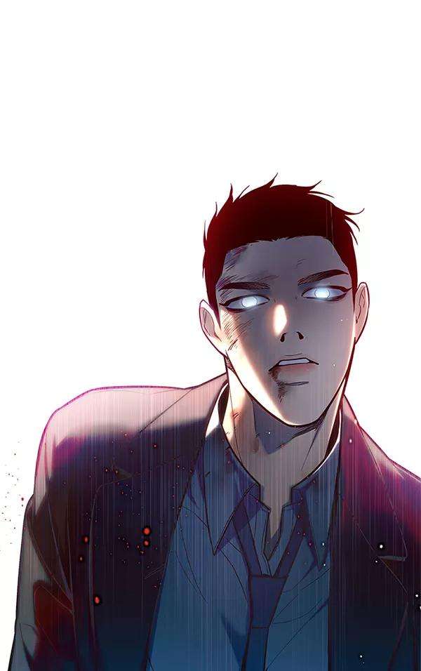 觉醒吧，铲屎官！111话