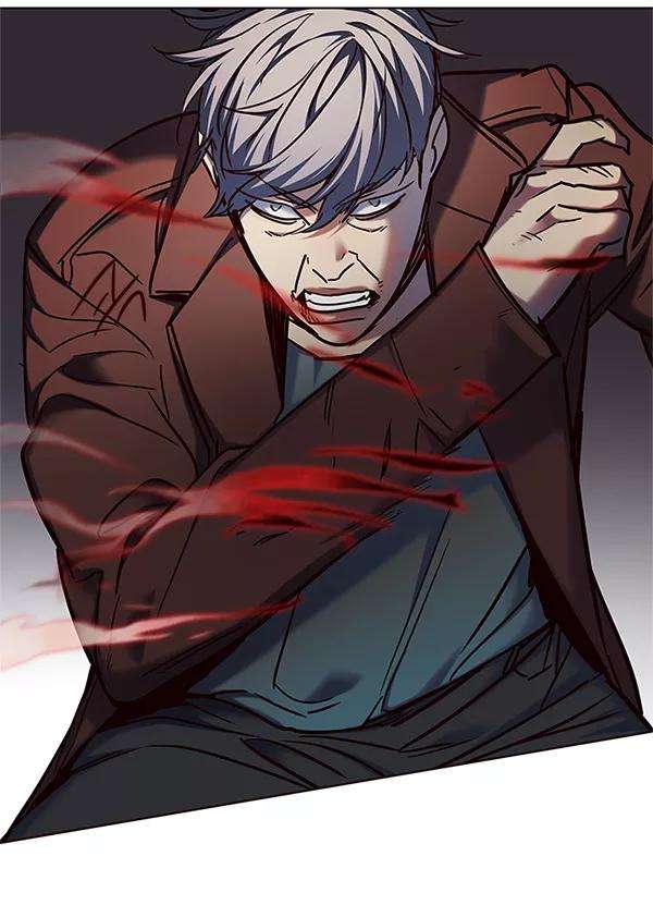 觉醒吧，铲屎官！111话