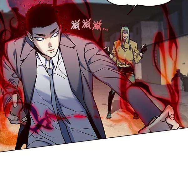 觉醒吧，铲屎官！111话