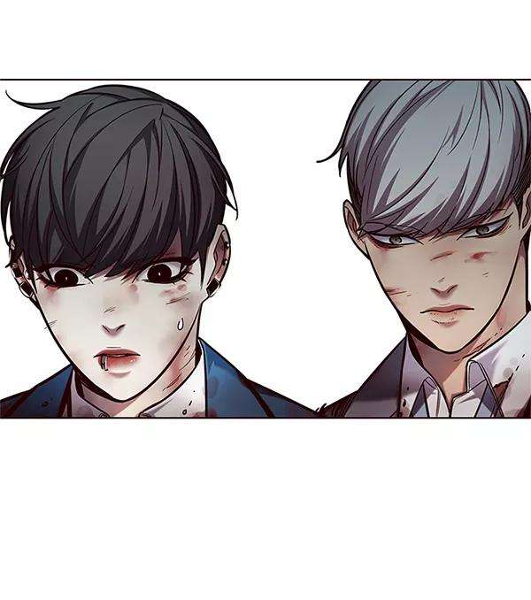 觉醒吧，铲屎官！111话
