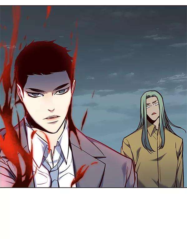 觉醒吧，铲屎官！111话