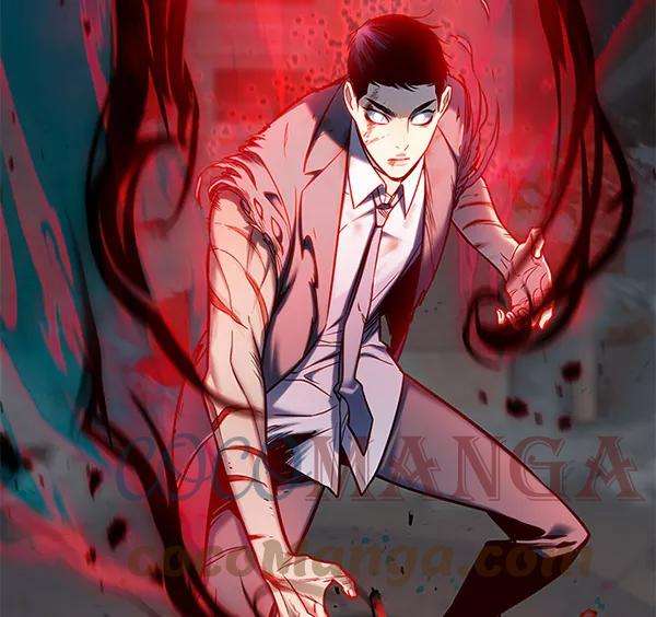 觉醒吧，铲屎官！112话