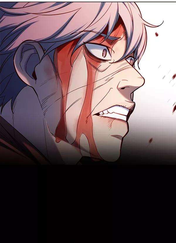 觉醒吧，铲屎官！112话