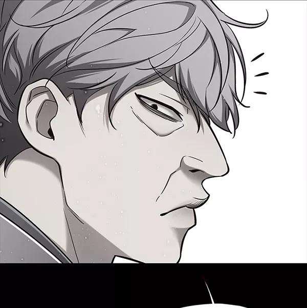 觉醒吧，铲屎官！112话