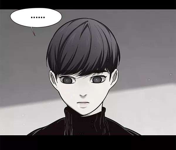 觉醒吧，铲屎官！112话