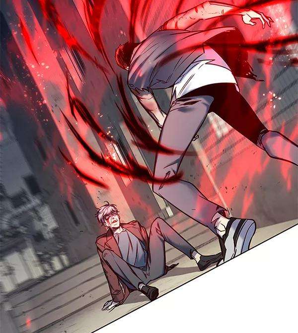 觉醒吧，铲屎官！112话