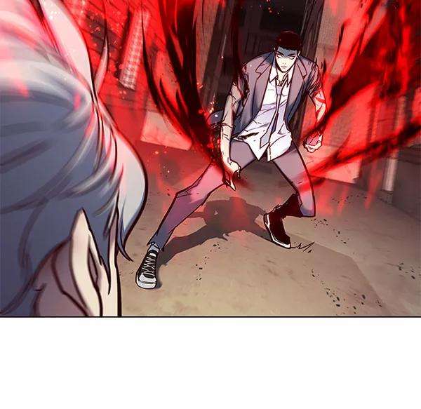 觉醒吧，铲屎官！112话