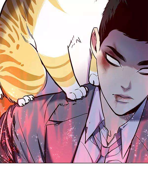 觉醒吧，铲屎官！112话