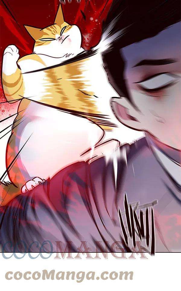 觉醒吧，铲屎官！112话