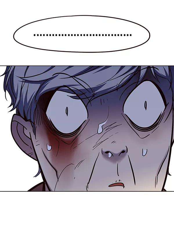 觉醒吧，铲屎官！112话