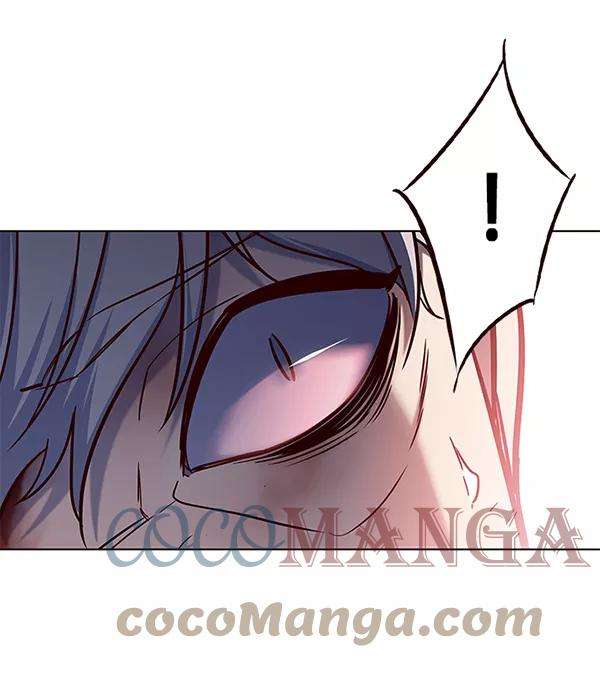 觉醒吧，铲屎官！112话