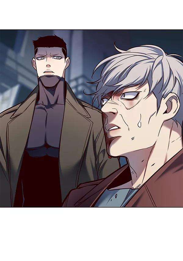 觉醒吧，铲屎官！112话